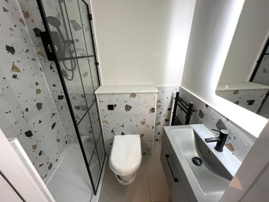 Images for School Lane, Heaton Chapel, Stockport