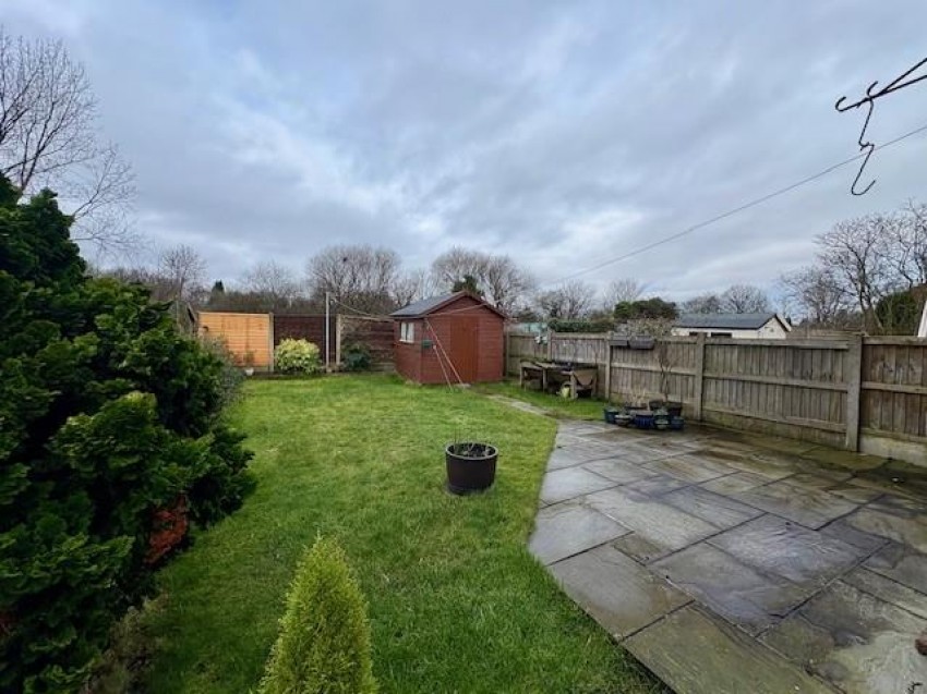 Images for Farn Avenue, Reddish, Stockport