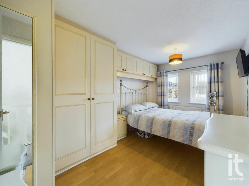 Images for Farn Avenue, Reddish, Stockport