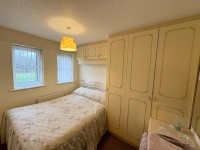 Images for Farn Avenue, Reddish, Stockport