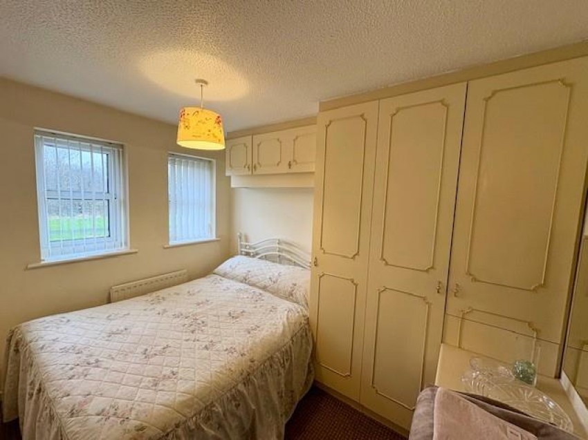 Images for Farn Avenue, Reddish, Stockport