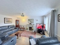 Images for Farn Avenue, Reddish, Stockport