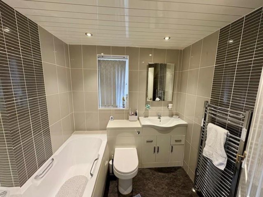 Images for Farn Avenue, Reddish, Stockport