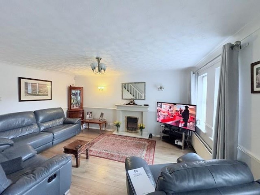 Images for Farn Avenue, Reddish, Stockport