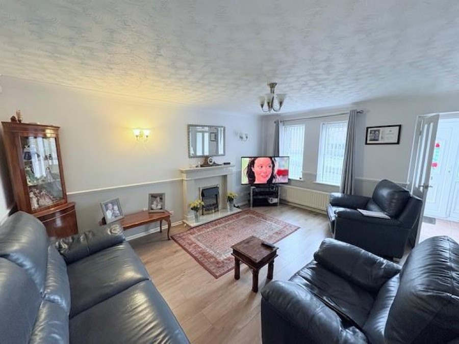 Images for Farn Avenue, Reddish, Stockport