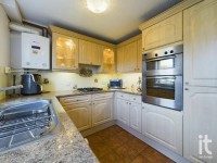 Images for Farn Avenue, Reddish, Stockport