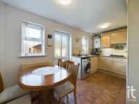 Images for Farn Avenue, Reddish, Stockport