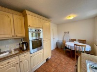 Images for Farn Avenue, Reddish, Stockport