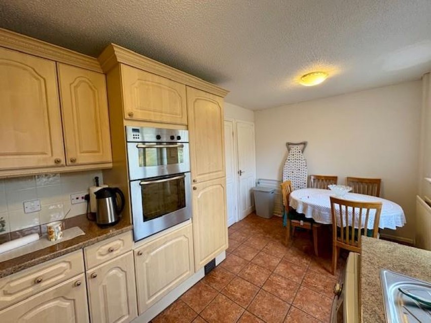 Images for Farn Avenue, Reddish, Stockport