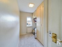 Images for Farn Avenue, Reddish, Stockport