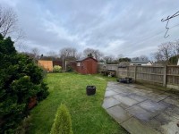 Images for Farn Avenue, Reddish, Stockport