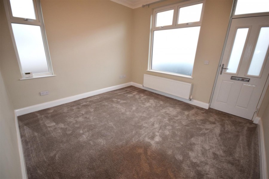 Images for Shaw Road South, Stockport