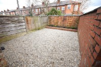 Images for Shaw Road South, Stockport