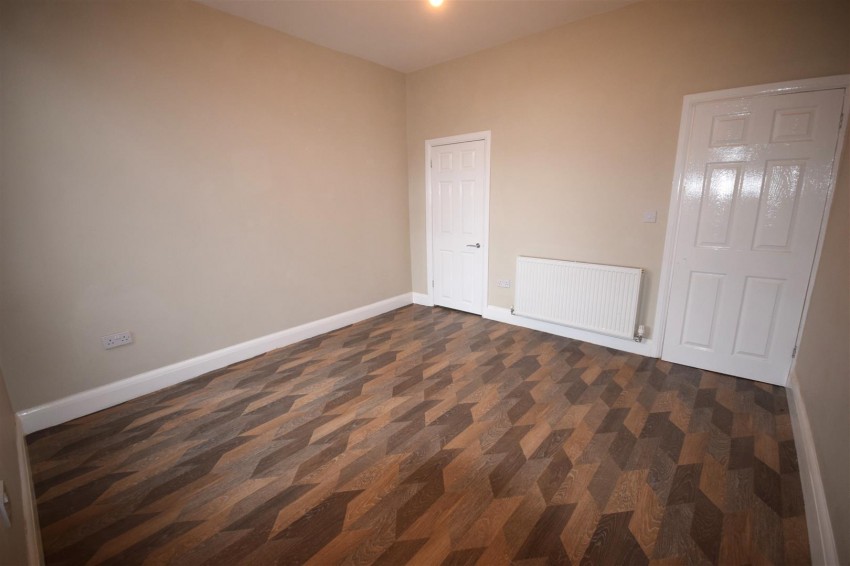 Images for Shaw Road South, Stockport