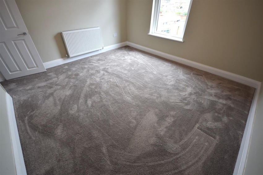 Images for Shaw Road South, Stockport