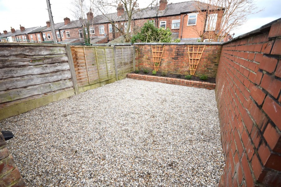 Images for Shaw Road South, Stockport