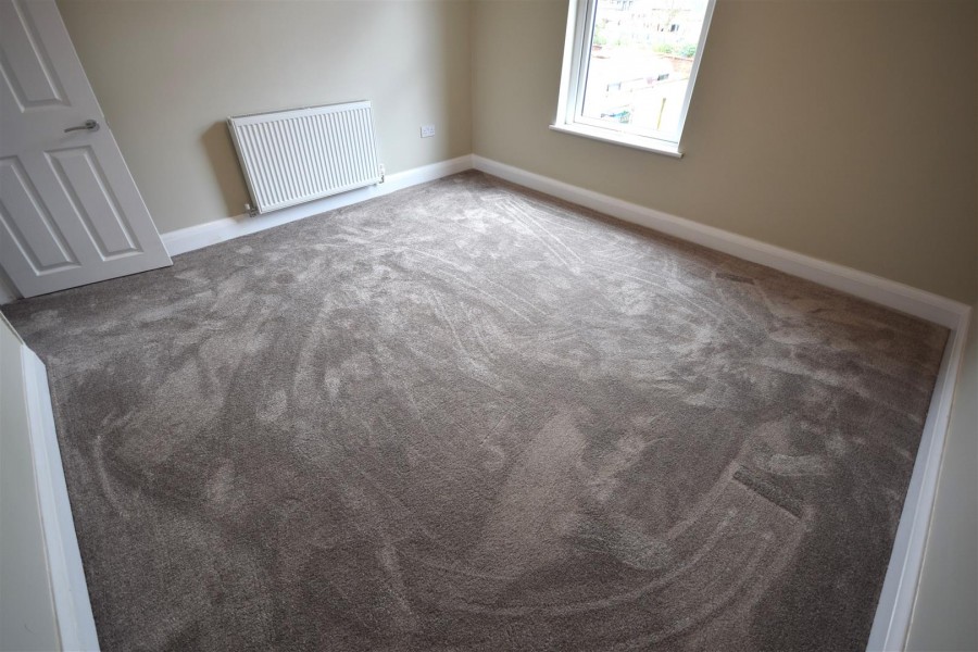 Images for Shaw Road South, Stockport