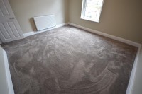 Images for Shaw Road South, Stockport