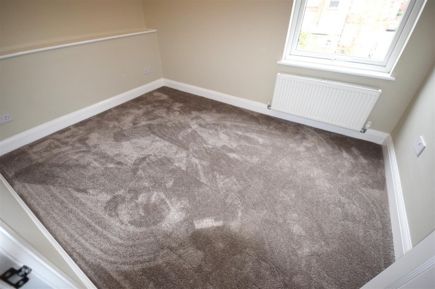 Images for Shaw Road South, Stockport