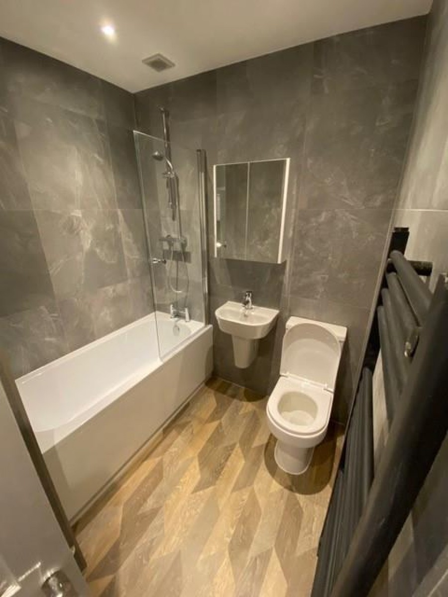 Images for Shaw Road South, Stockport