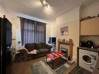 Images for 4a Lowfield Road, Shaw Heath, Stockport