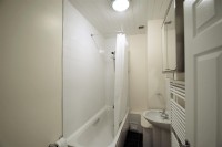 Images for 4a Lowfield Road, Shaw Heath, Stockport