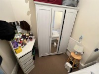 Images for 4a Lowfield Road, Shaw Heath, Stockport