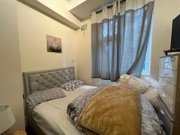 Images for 4a Lowfield Road, Shaw Heath, Stockport