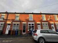 Images for Crosby Street, Stockport