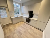 Images for Crosby Street, Stockport