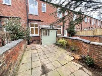 Images for Crosby Street, Stockport