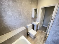 Images for Crosby Street, Stockport