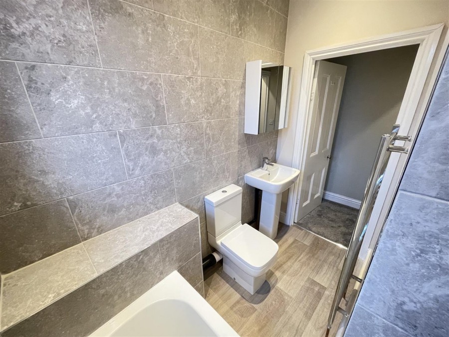 Images for Crosby Street, Stockport