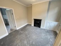 Images for Crosby Street, Stockport