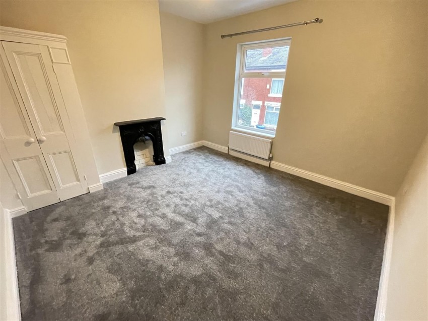 Images for Crosby Street, Stockport