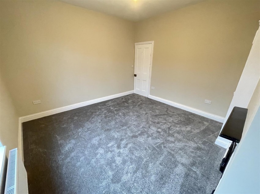 Images for Crosby Street, Stockport