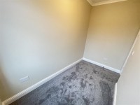 Images for Crosby Street, Stockport