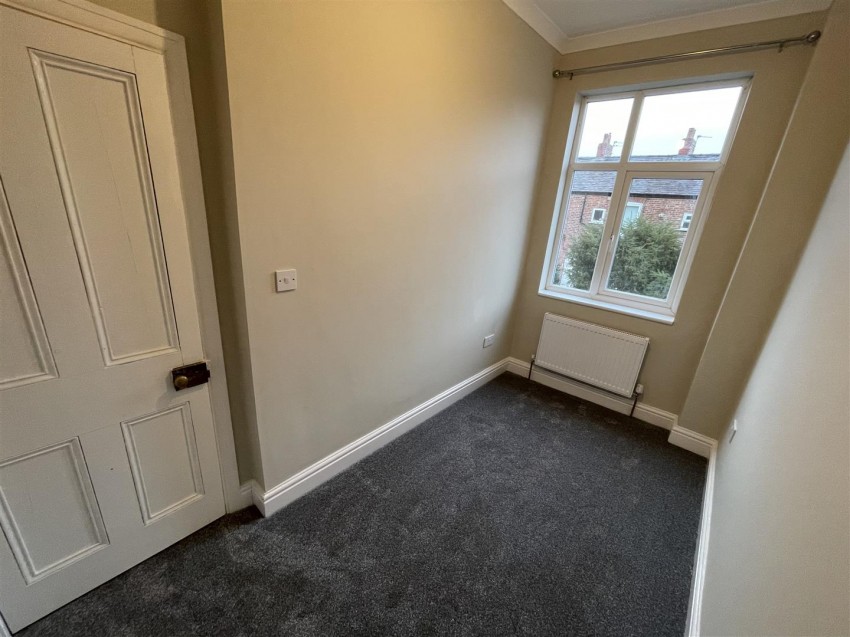 Images for Crosby Street, Stockport