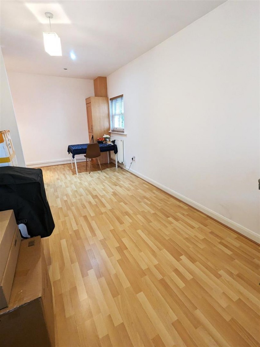 Images for 58 Hatters Court, Hillgate, Stockport