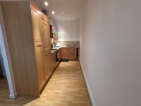 Images for 58 Hatters Court, Hillgate, Stockport