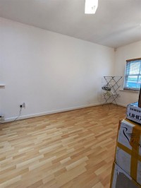 Images for 58 Hatters Court, Hillgate, Stockport