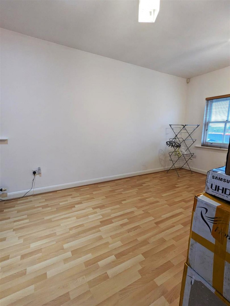 Images for 58 Hatters Court, Hillgate, Stockport