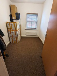 Images for 58 Hatters Court, Hillgate, Stockport