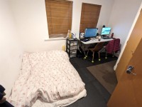 Images for 58 Hatters Court, Hillgate, Stockport