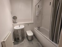 Images for 58 Hatters Court, Hillgate, Stockport