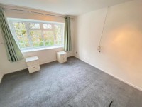 Images for Hawthorn Lodge, Bramhall Lane, Stockport