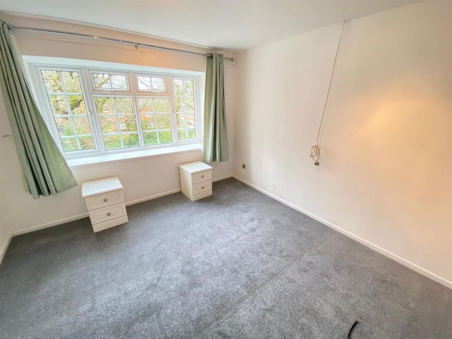 Images for Hawthorn Lodge, Bramhall Lane, Stockport