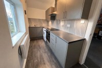 Images for Davenport Road, Hazel Grove, Stockport