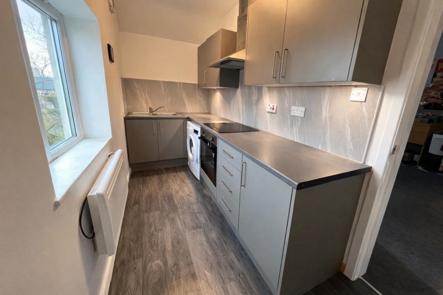 Images for Davenport Road, Hazel Grove, Stockport