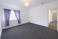 Images for Davenport Road, Hazel Grove, Stockport